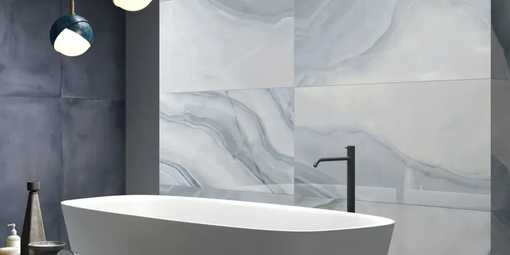 Интерьер La Faenza Oro - 8