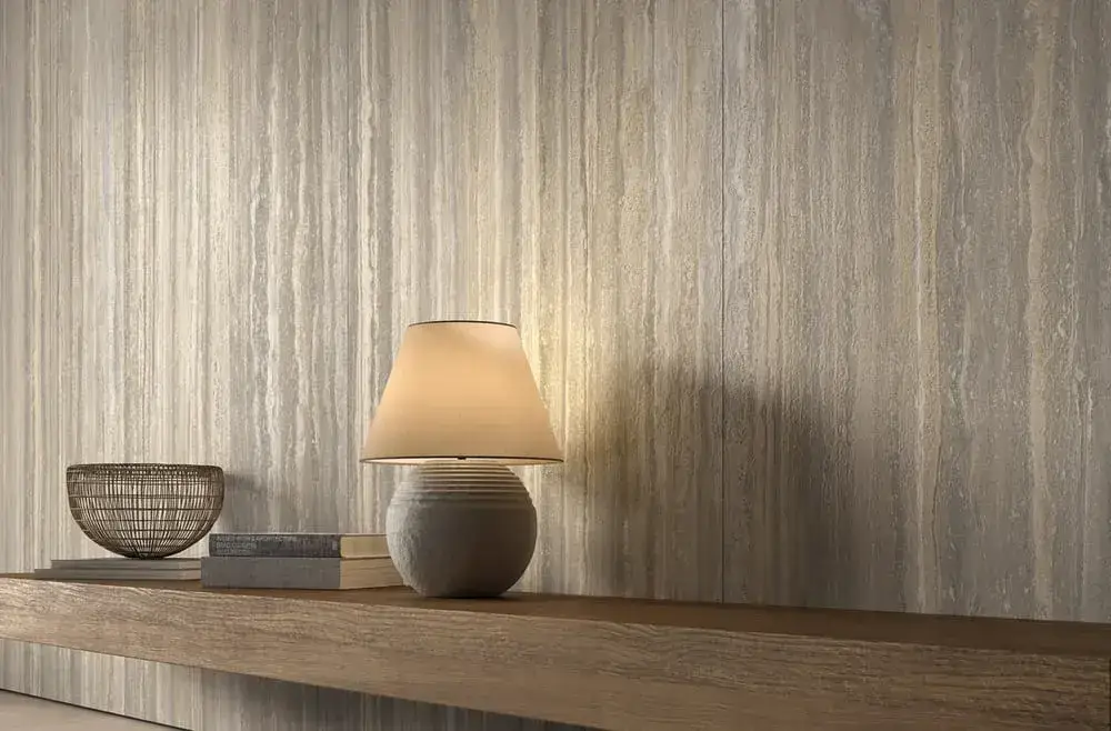 Интерьер La Faenza Cocoon