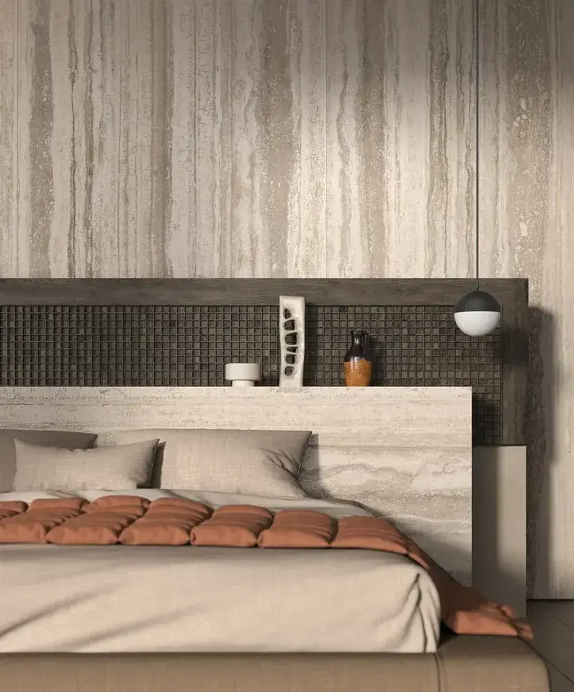 Интерьер La Faenza Cocoon - 14