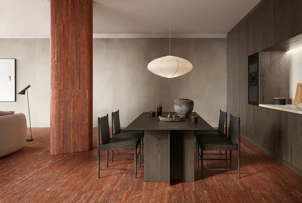 Интерьер Italgraniti I Travertini - 20