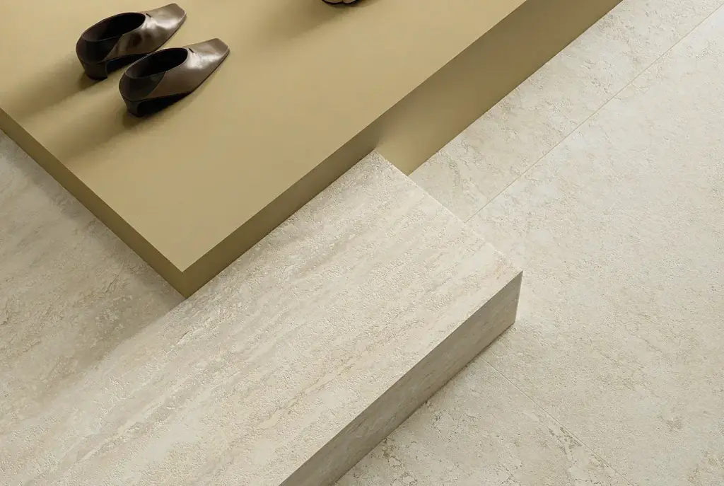 Интерьер Italgraniti I Travertini - 7