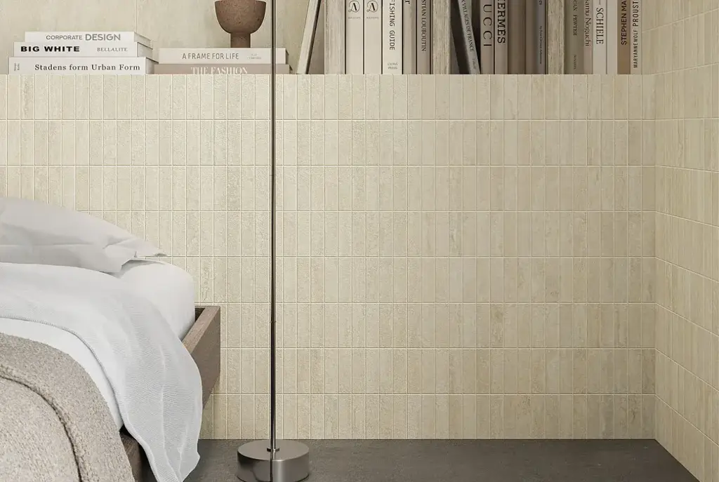 Интерьер Italgraniti I Travertini - 2