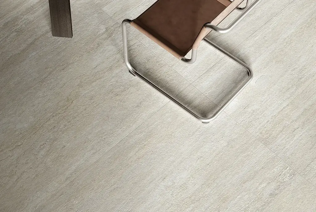 Интерьер Italgraniti I Travertini - 14