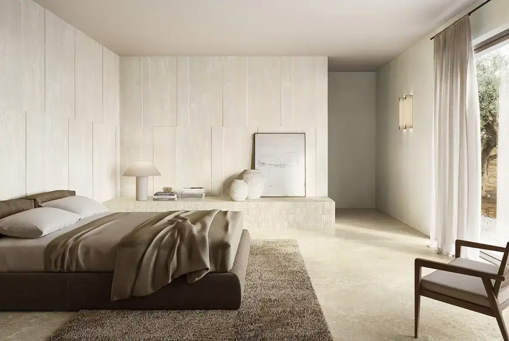 Интерьер Italgraniti I Travertini - 9