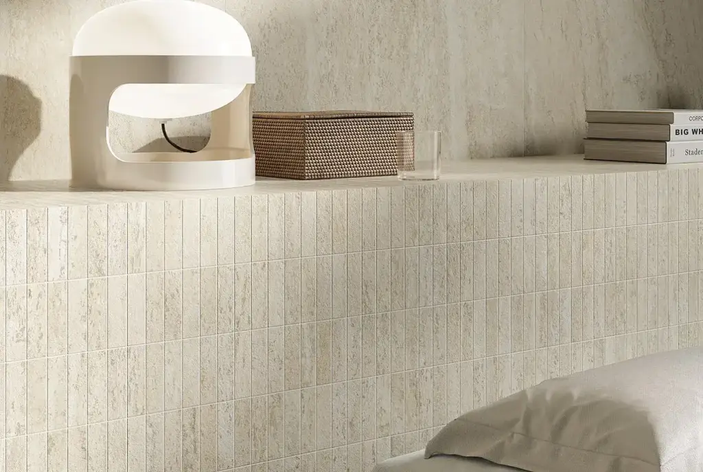 Интерьер Italgraniti I Travertini - 1