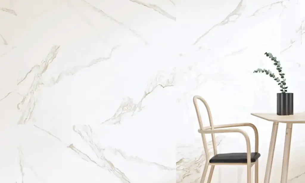 Интерьер Peronda Museum Torano - 5