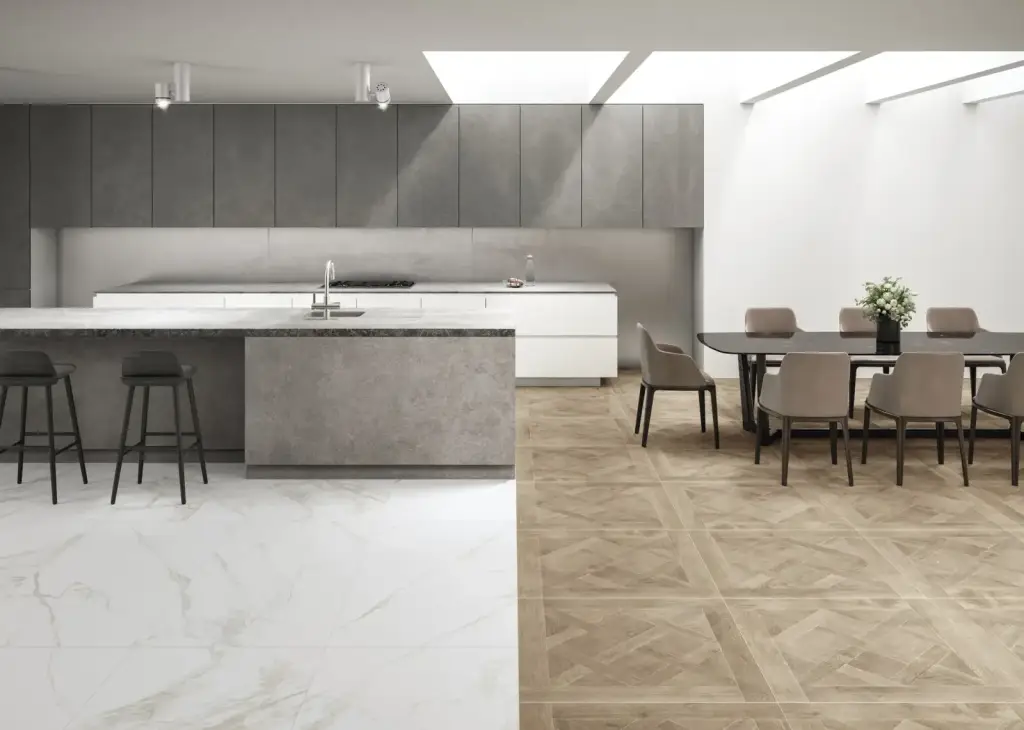 Интерьер Peronda Museum Torano - 3