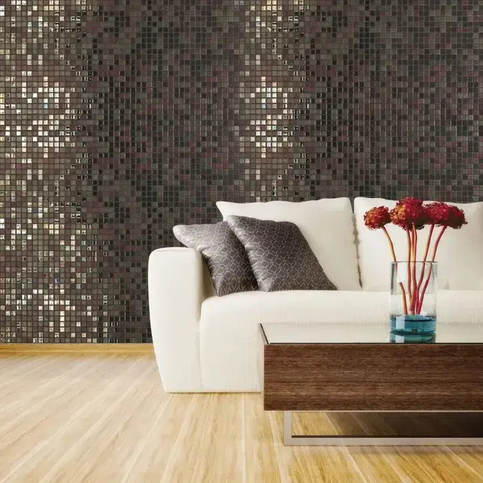 Интерьер Ezarri Cocktail - 1