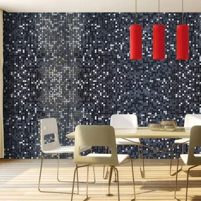 Интерьер Ezarri Cocktail - 3