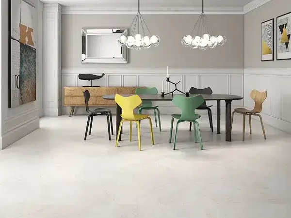 Интерьер Geotiles Tirso - 2