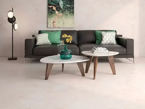 Интерьер Geotiles Tirso - 1