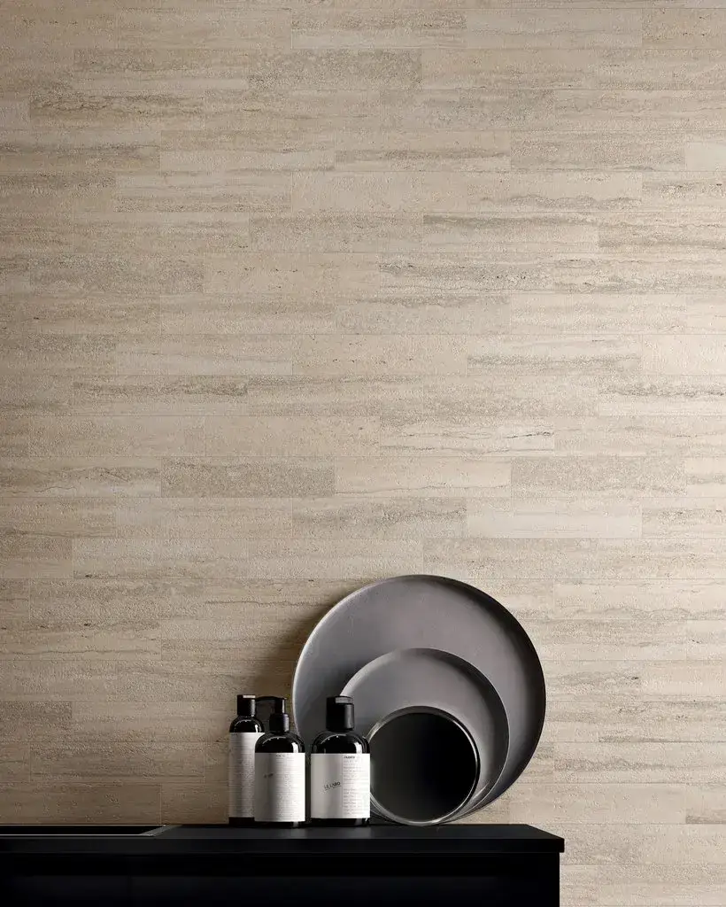 Интерьер Sant Agostino Tipos - 10