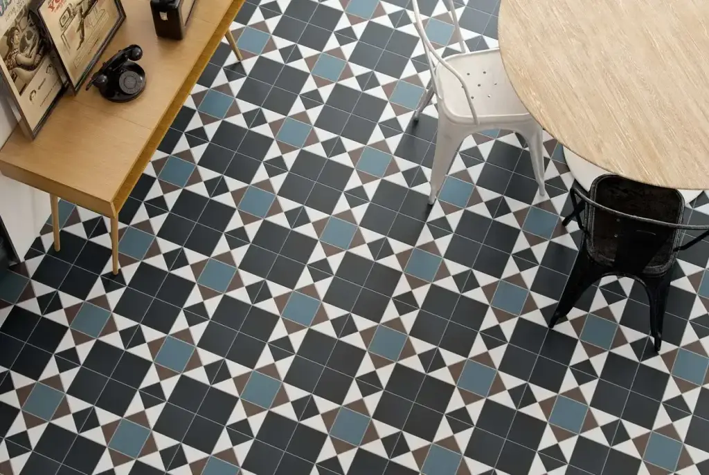 Интерьер Peronda House Of Vanity - 4