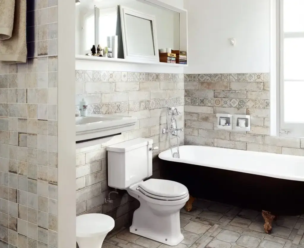 Интерьер Sant Agostino Terre Nuove - 7