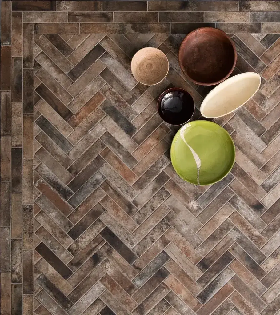 Интерьер Sant Agostino Terre Nuove - 8