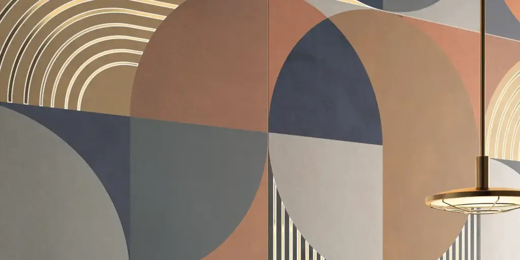 Интерьер La Faenza terra - 8