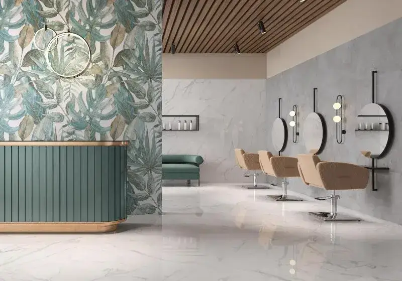 Интерьер Pamesa Tendenza - 3