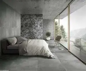 Интерьер Cercom Temper - 9