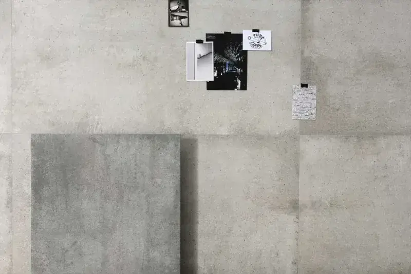 Интерьер Ariostea Teknostone - 3