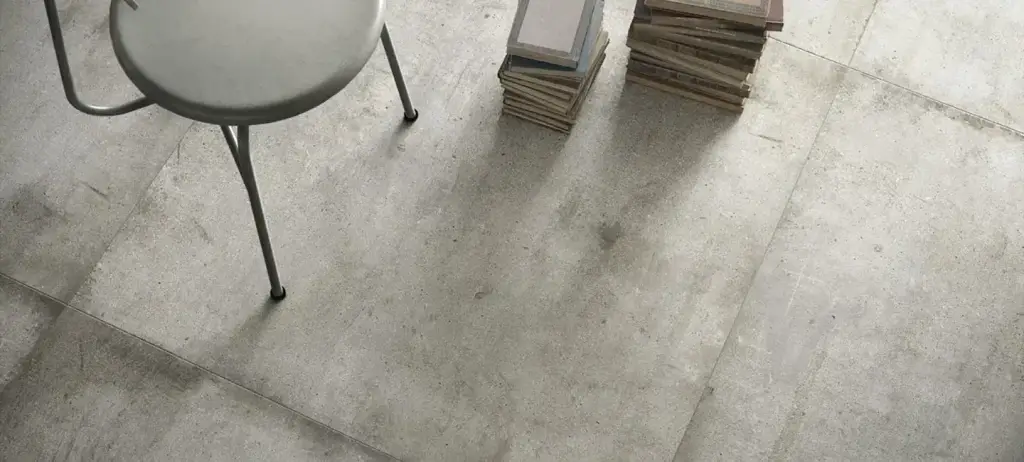 Интерьер Ariostea Teknostone - 1