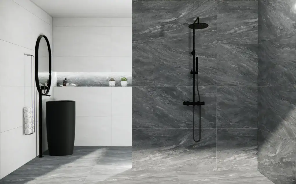 Интерьер Prissmacer Teide - 2