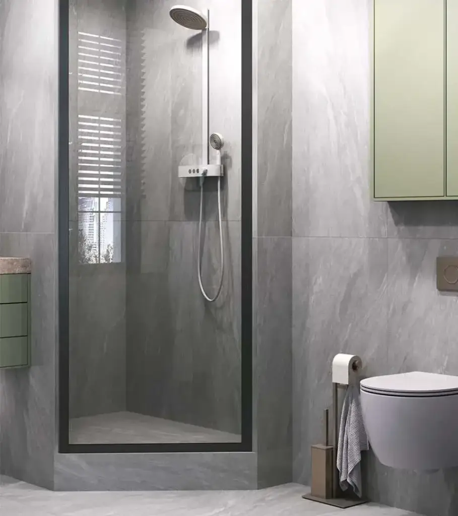 Интерьер Prissmacer Teide - 7