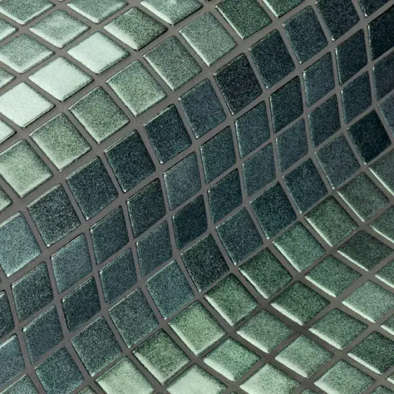 Интерьер Ezarri Space - 4