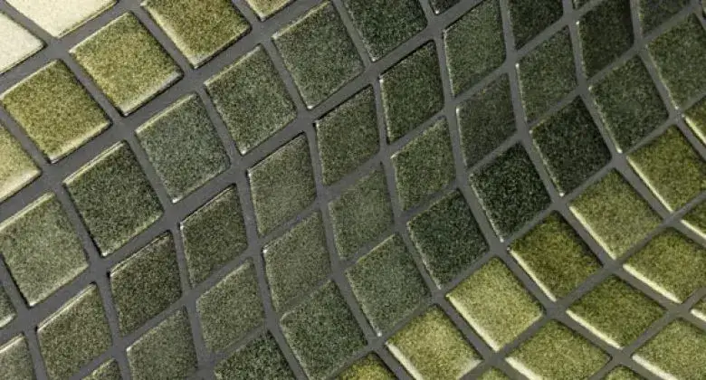 Интерьер Ezarri Space - 5