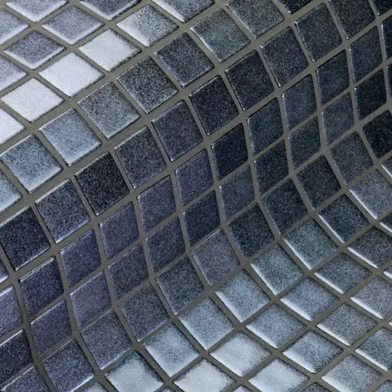 Интерьер Ezarri Space - 3