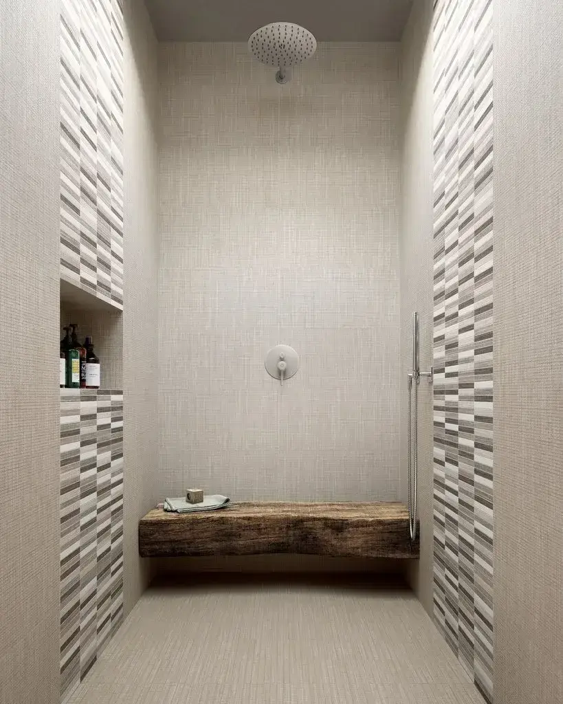 Интерьер Sant Agostino Tailorart - 9