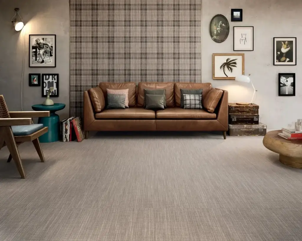 Интерьер Sant Agostino Tailorart - 2