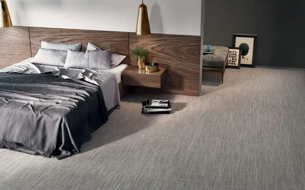 Интерьер Sant Agostino Tailorart - 3