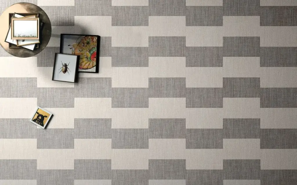 Интерьер Sant Agostino Tailorart - 6