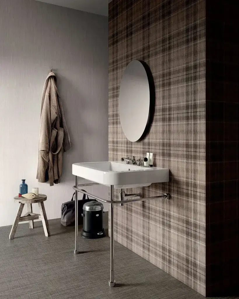 Интерьер Sant Agostino Tailorart - 10