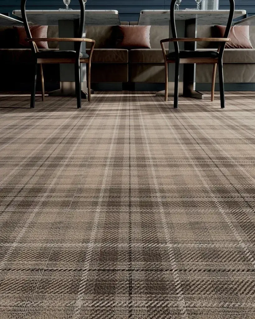 Интерьер Sant Agostino Tailorart - 8