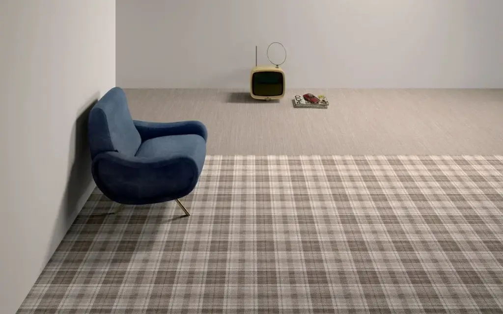 Интерьер Sant Agostino Tailorart - 1