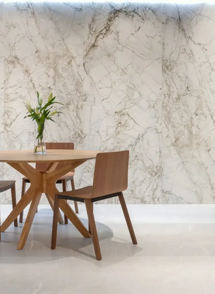 Интерьер Peronda Museum Supreme - 8