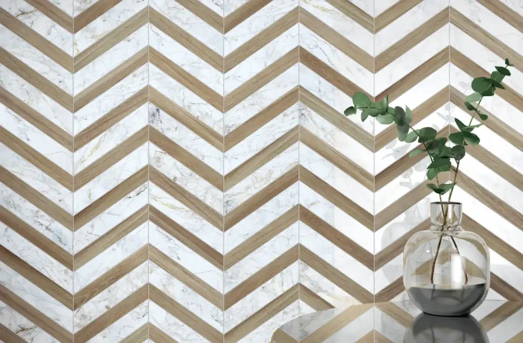 Интерьер Peronda Museum Supreme - 5