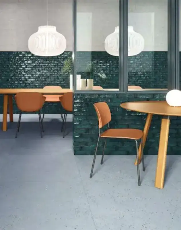 Интерьер Harmony Sunset - 3