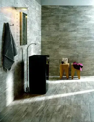 Интерьер Serenissima Cir Timberlands - 4