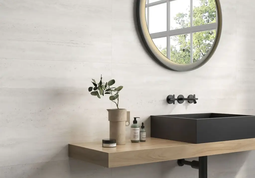 Интерьер Geotiles Stratos - 2