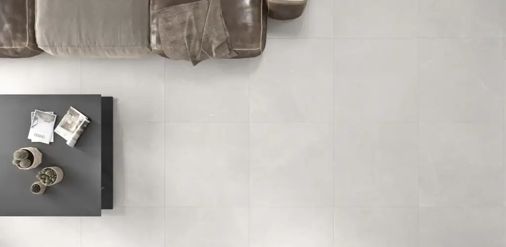 Интерьер Argenta Ceramica Storm - 9