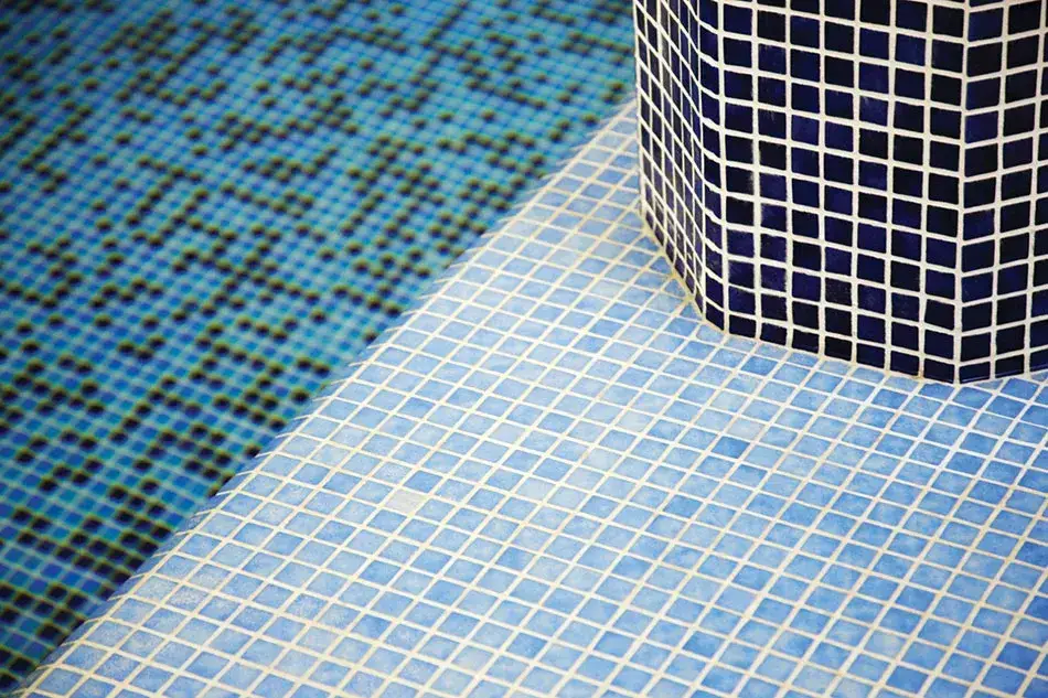 Интерьер Ezarri Mix - 1