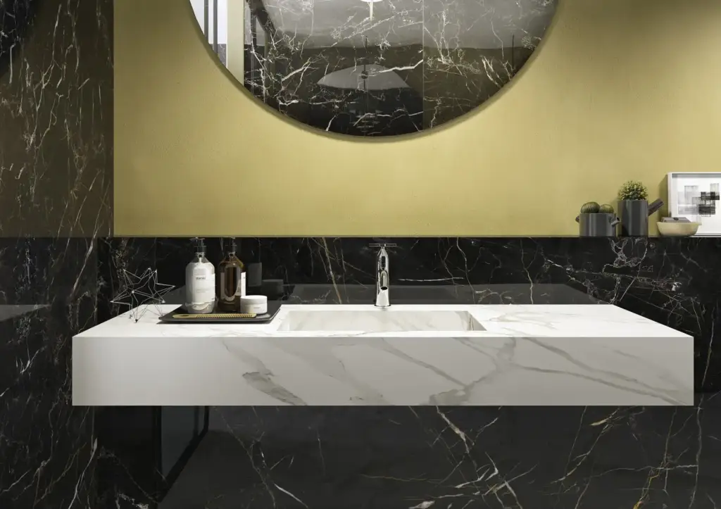 Интерьер Caesar Anima - 4