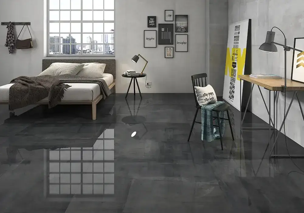 Интерьер Geotiles Starkpol - 1