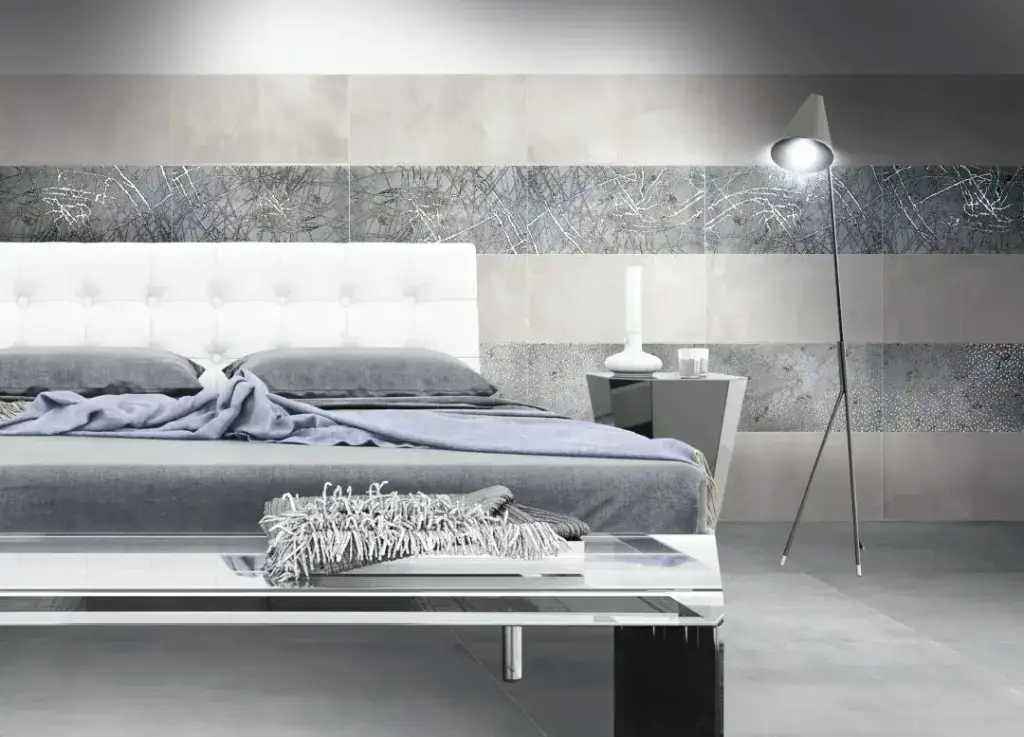 Интерьер Brennero Mineral - 5