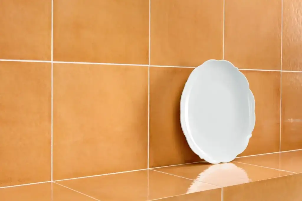 Интерьер Sant Agostino Vita - 2