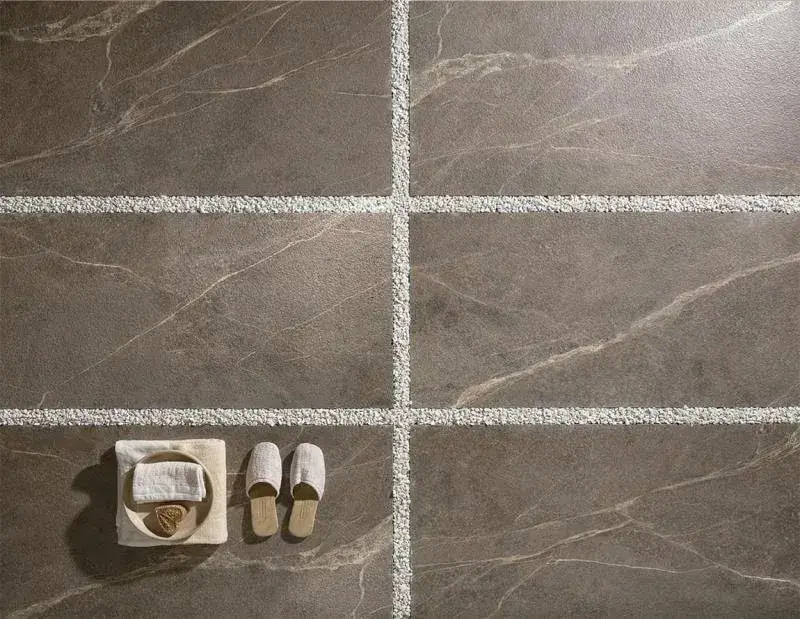 Интерьер Cercom Soap Stone - 3