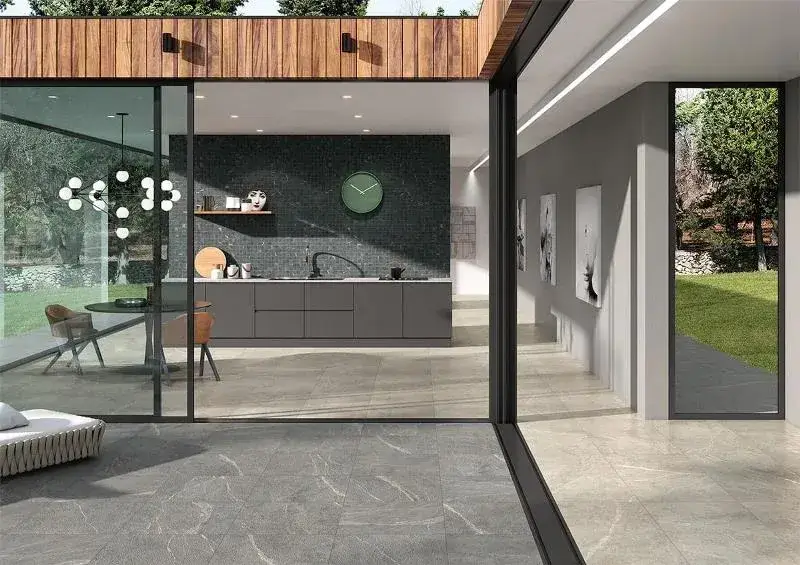 Интерьер Cercom Soap Stone - 4