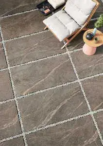 Интерьер Cercom Soap Stone - 12